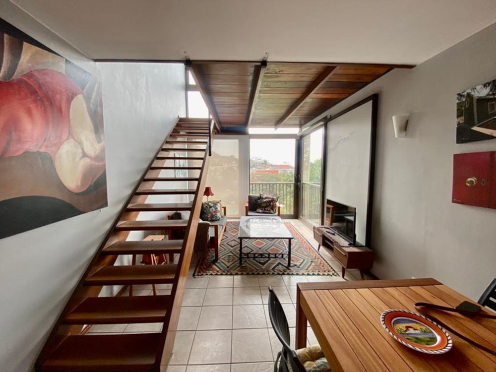 Apartment for sale in Musgrave - 1DA1726491