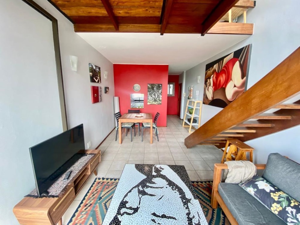 Apartment for sale in Musgrave - 1DA1726491 Apartment for sale in Musgrave - 1DA1726491