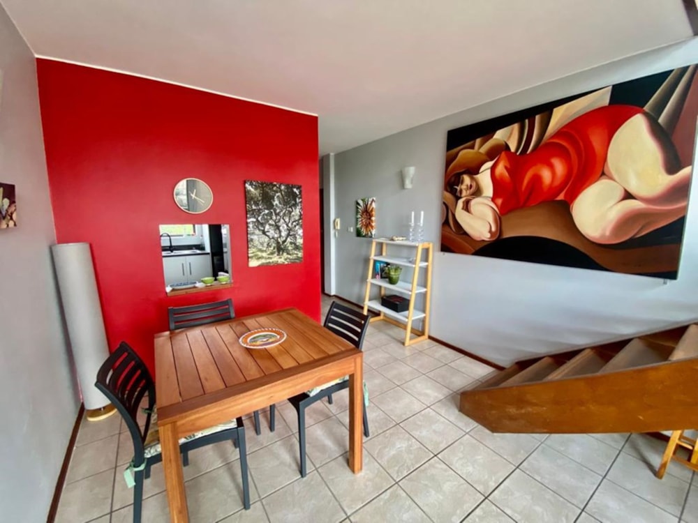 Apartment for sale in Musgrave - 1DA1726491 Apartment for sale in Musgrave - 1DA1726491