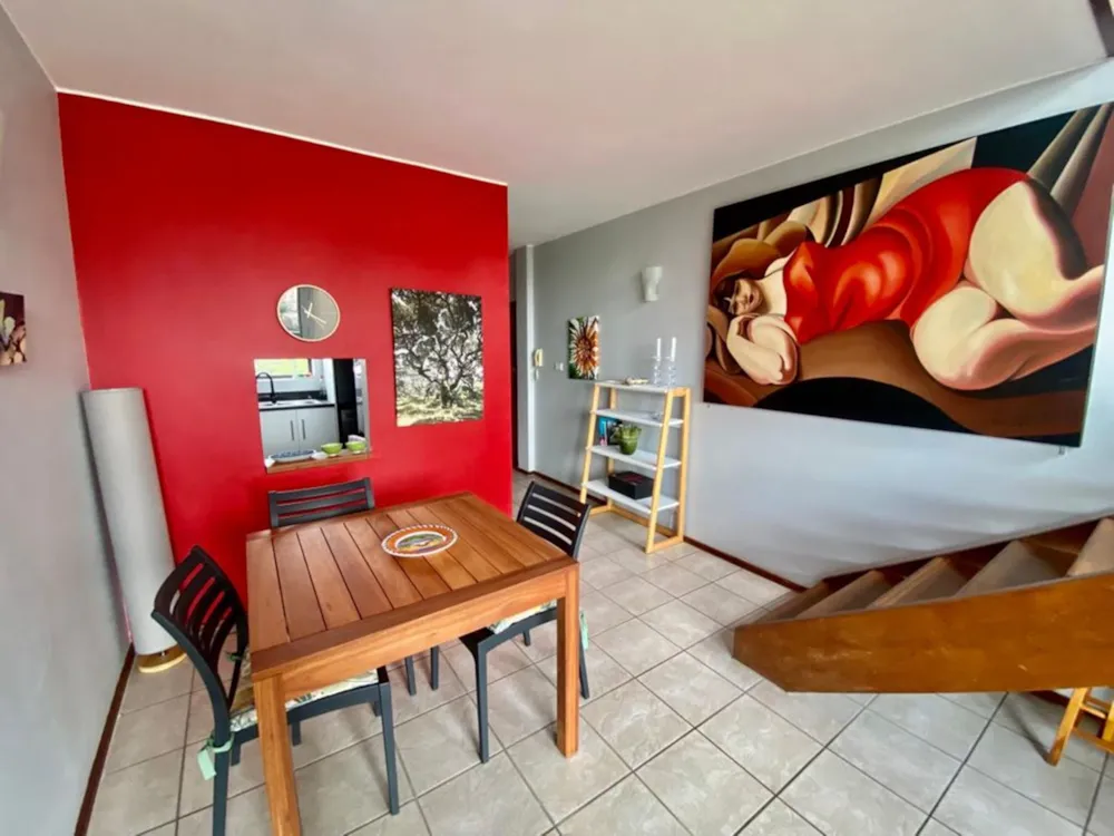 Apartment sold in Musgrave - 1DA1726491 Apartment sold in Musgrave - 1DA1726491