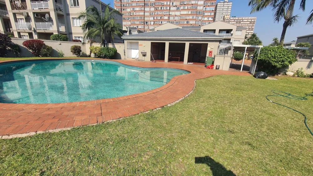 Apartment to rent in North Beach Durban - 1DA1714960 Apartment to rent in North Beach Durban - 1DA1714960