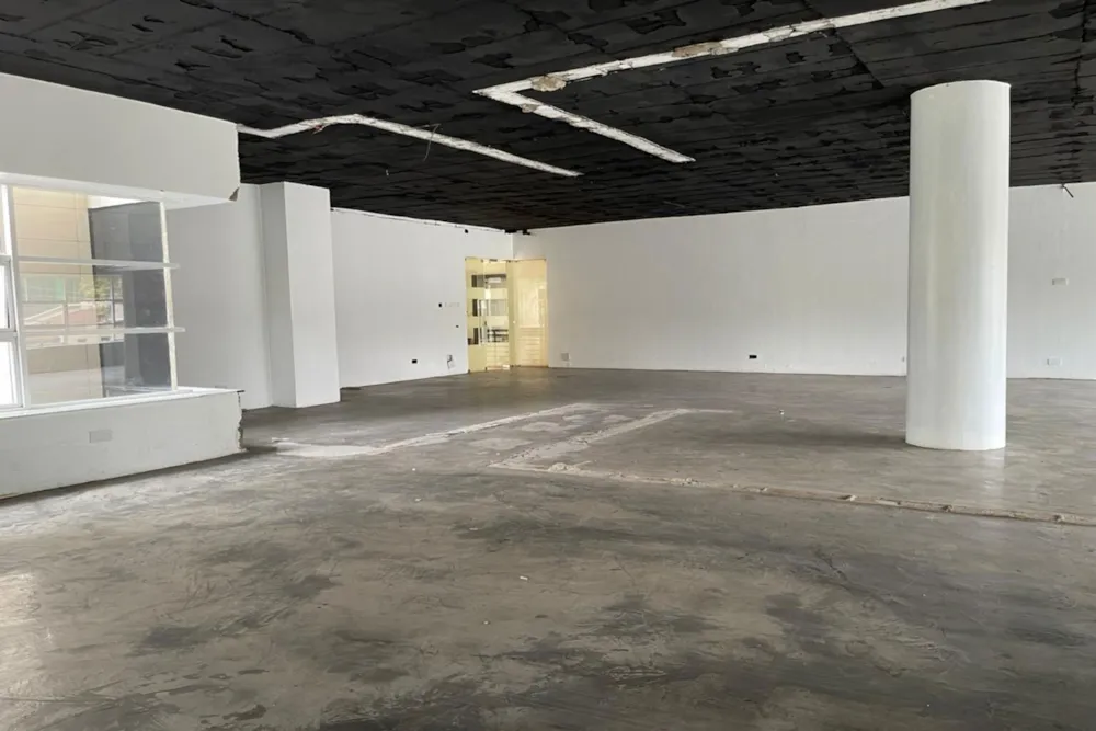Commercial office to rent in Riverside, Kenya - 3KE1541757 Commercial office to rent in Riverside, Kenya - 3KE1541757