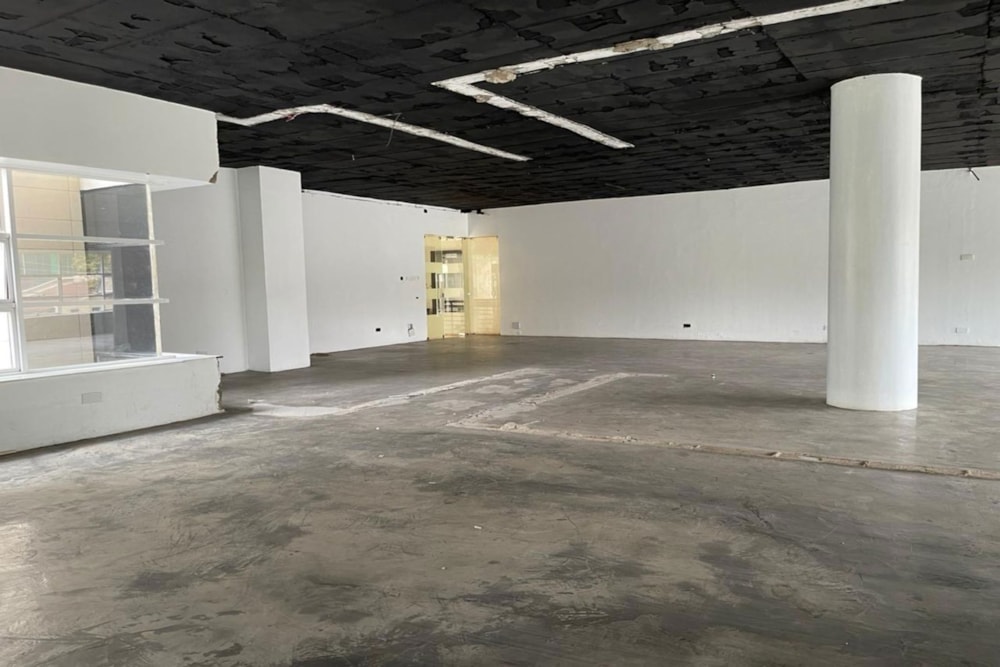 Commercial office to rent in Riverside, Kenya - 3KE1541757 Commercial office to rent in Riverside, Kenya - 3KE1541757