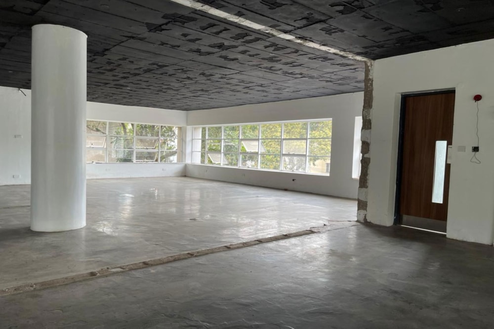 Commercial office to rent in Riverside, Kenya - 3KE1541757 Commercial office to rent in Riverside, Kenya - 3KE1541757