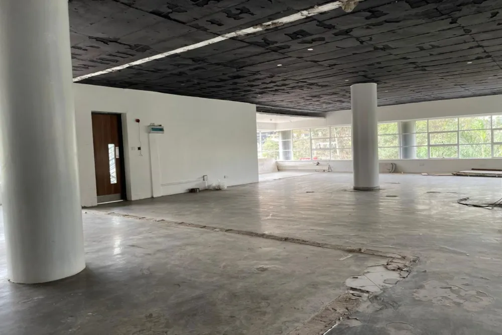 Commercial office to rent in Riverside, Kenya - 3KE1541757 Commercial office to rent in Riverside, Kenya - 3KE1541757