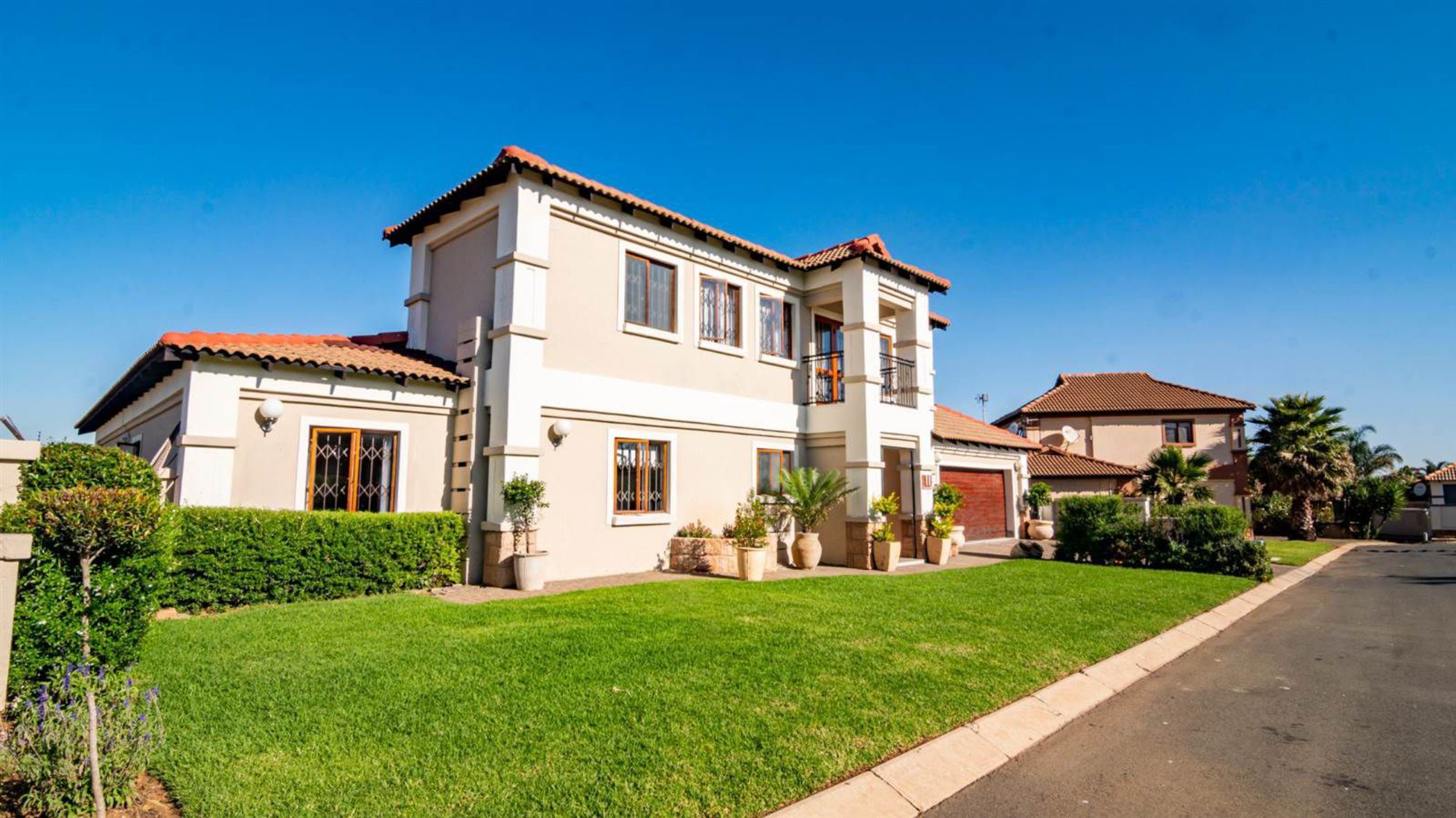 House for sale in Sunair Park - 1BJ1544489