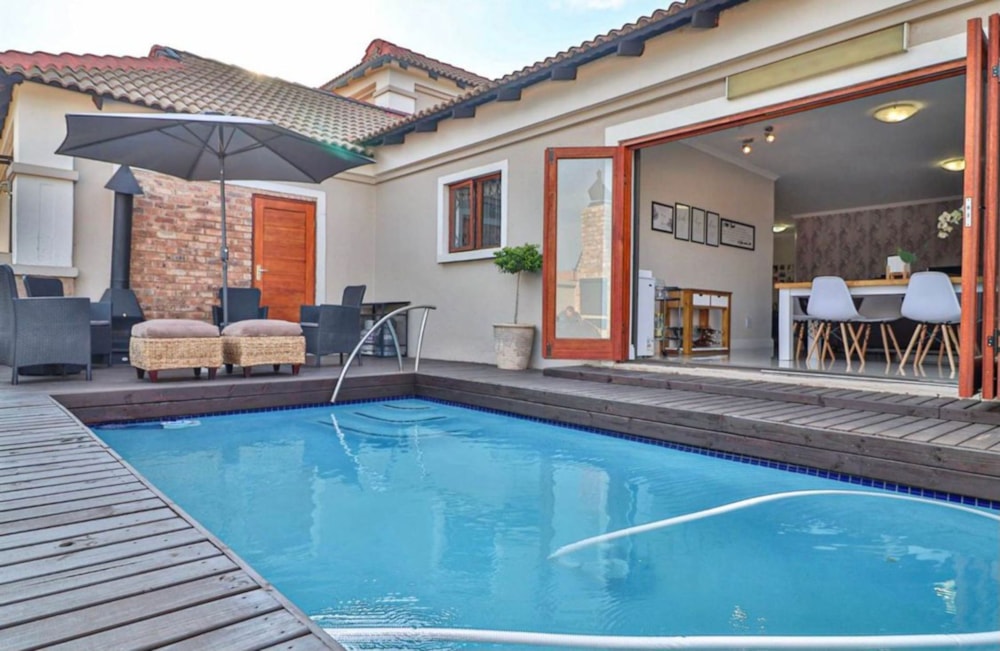 House for sale in Sunair Park - 1BJ1544489 House for sale in Sunair Park - 1BJ1544489