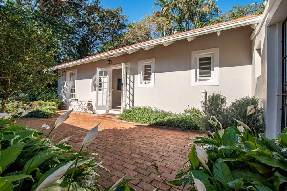 Cottage to rent in Kloof - 1KF1626779 Cottage to rent in Kloof - 1KF1626779