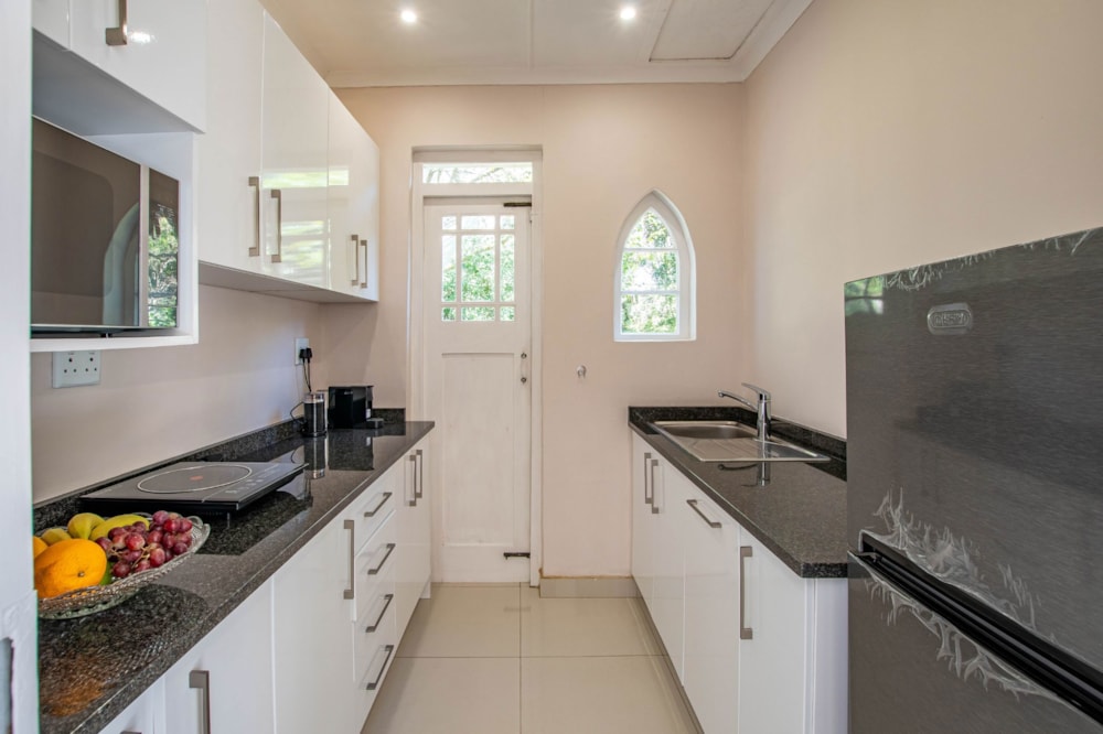 Cottage to rent in Kloof - 1KF1626779 Cottage to rent in Kloof - 1KF1626779