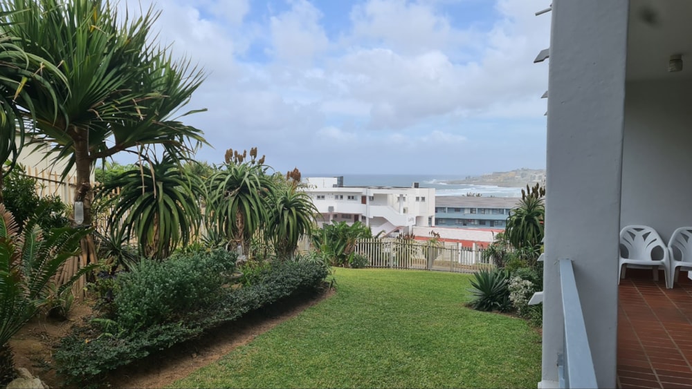 Apartment sold in Manaba - 1PX1626706 Apartment sold in Manaba - 1PX1626706