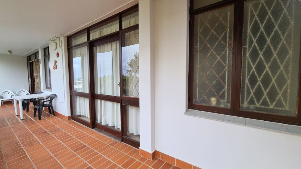 Apartment sold in Manaba - 1PX1626706 Apartment sold in Manaba - 1PX1626706