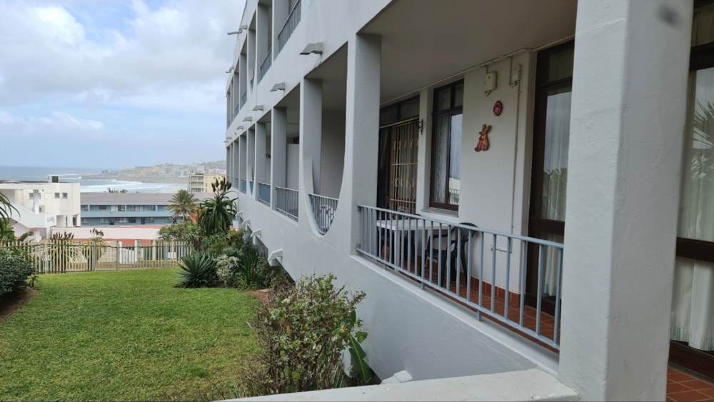 Apartment sold in Manaba - 1PX1626706 Apartment sold in Manaba - 1PX1626706