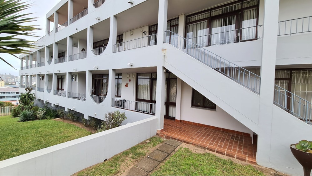 Apartment sold in Manaba - 1PX1626706 Apartment sold in Manaba - 1PX1626706
