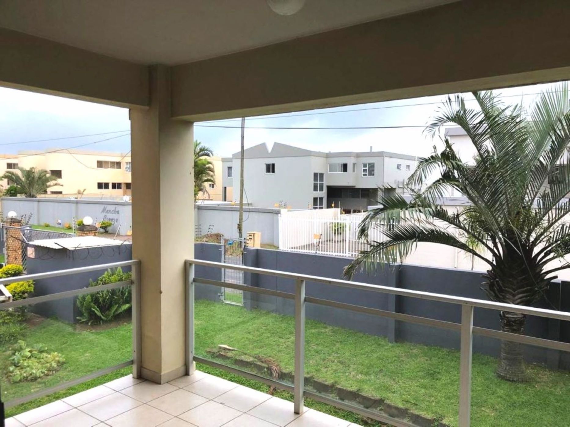 Apartment for sale in Uvongo - 1PSH1729931