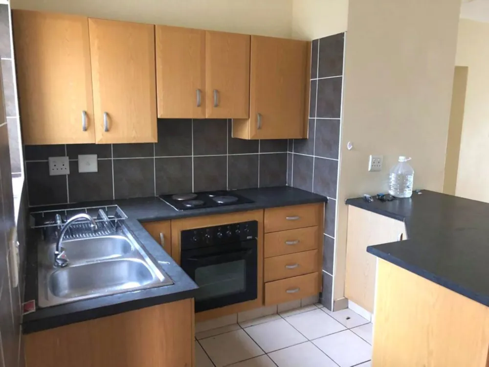 Apartment sold in Uvongo - 1PSH1729931 Apartment sold in Uvongo - 1PSH1729931