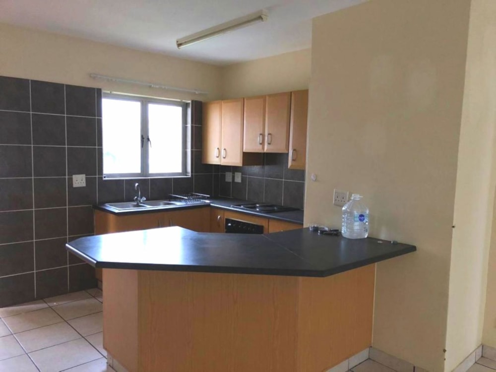 Apartment for sale in Uvongo - 1PSH1729931 Apartment for sale in Uvongo - 1PSH1729931