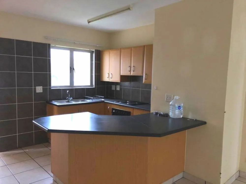 Apartment sold in Uvongo - 1PSH1729931 Apartment sold in Uvongo - 1PSH1729931