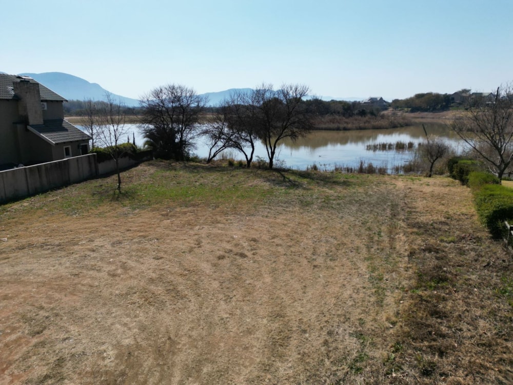 Residential vacant land for sale in The Coves - 1HR1624064
