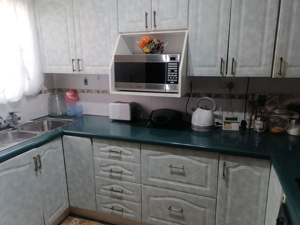 House sold in Bloemanda - 1BX1626852 House sold in Bloemanda - 1BX1626852