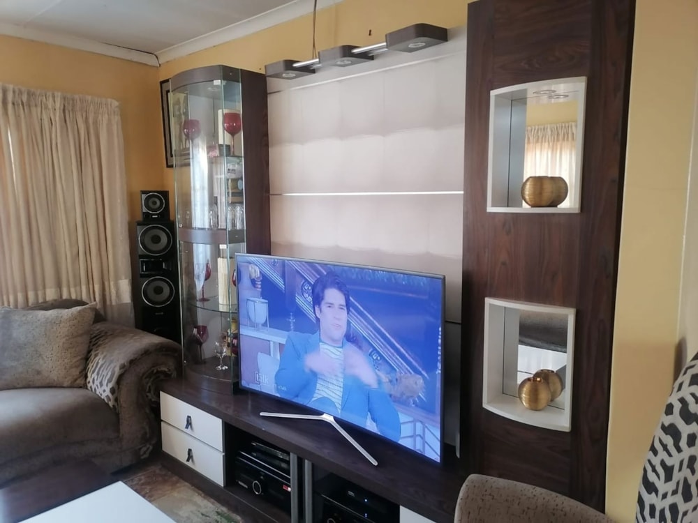 House sold in Bloemanda - 1BX1626852 House sold in Bloemanda - 1BX1626852