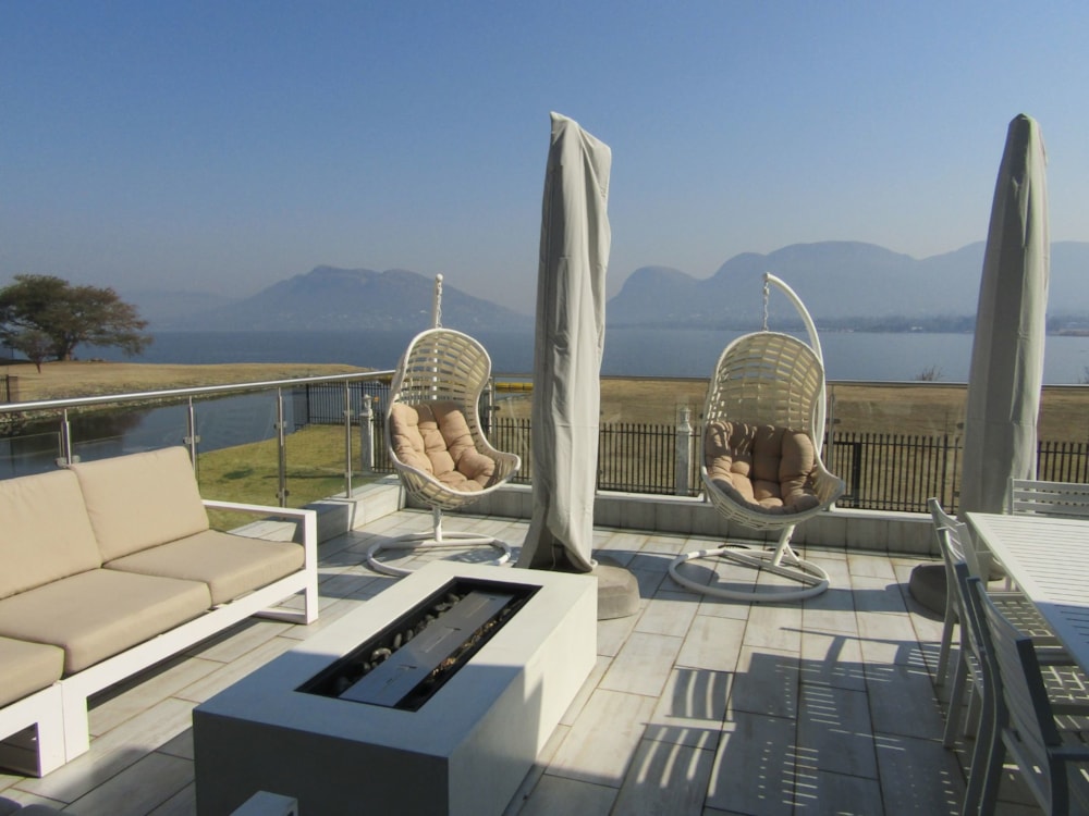 Security estate home for sale in Ifafi - 1HR1623884