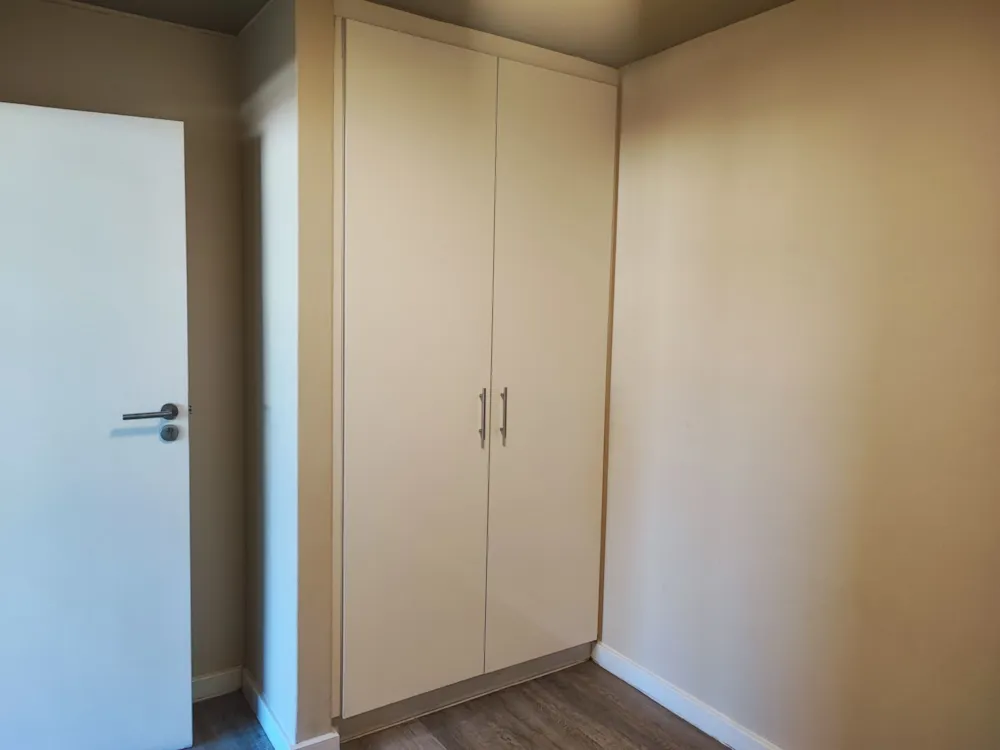 Apartment let in Observatory, Cape Town - RBL1748627