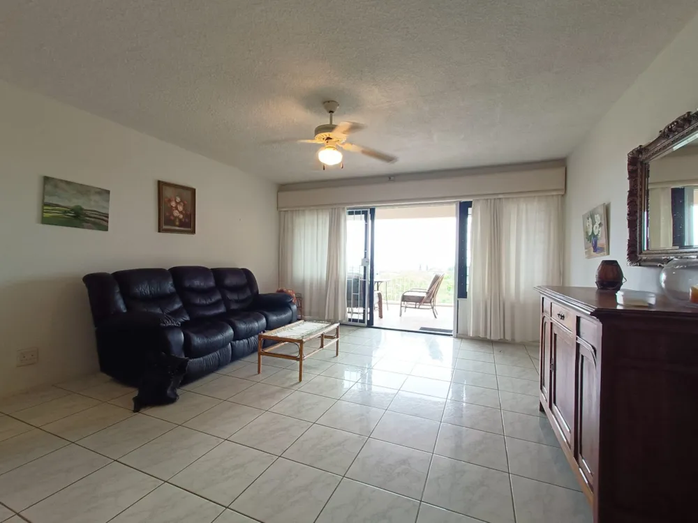 Apartment let in Ballito - 1BD1720301 Apartment let in Ballito - 1BD1720301