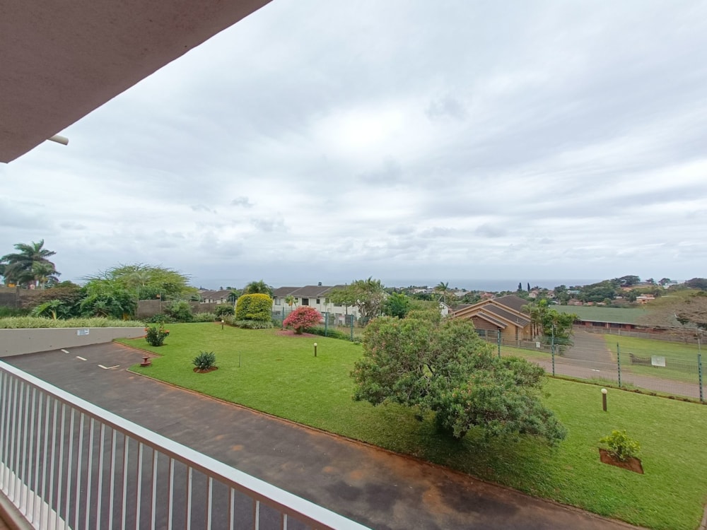 Apartment let in Ballito - 1BD1661485 Apartment let in Ballito - 1BD1661485
