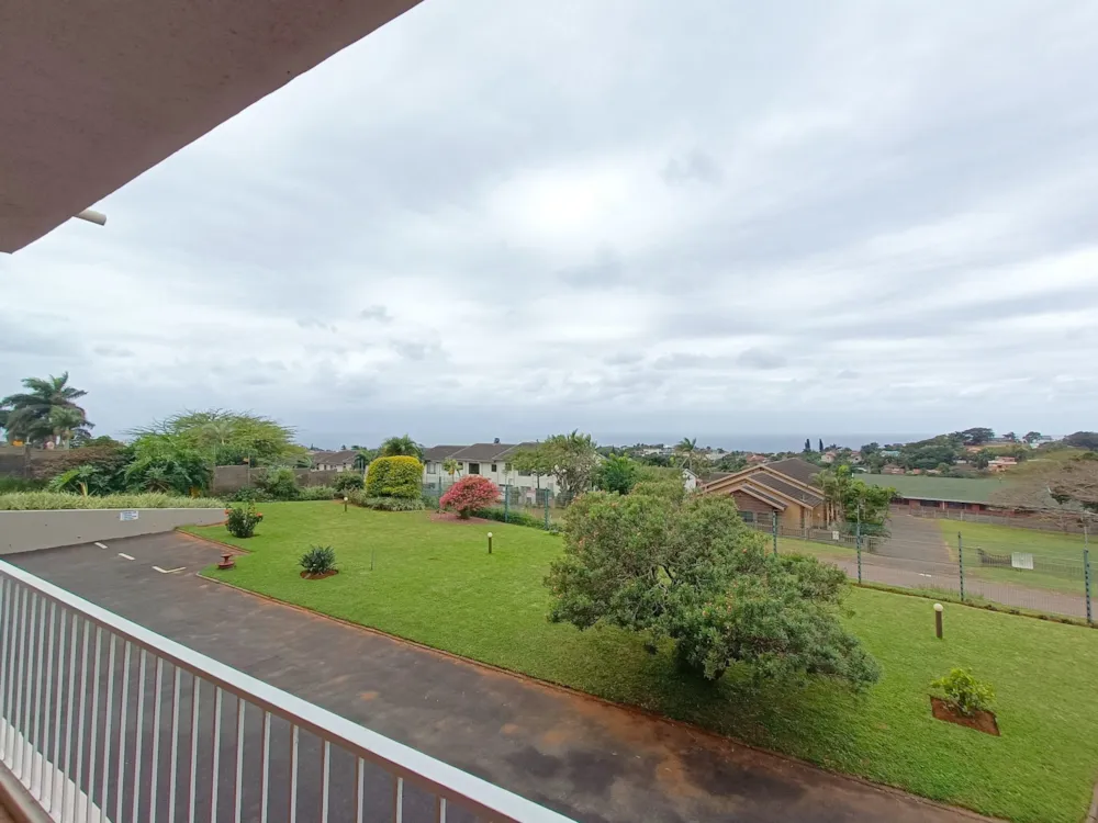 Apartment let in Ballito - 1BD1720301 Apartment let in Ballito - 1BD1720301