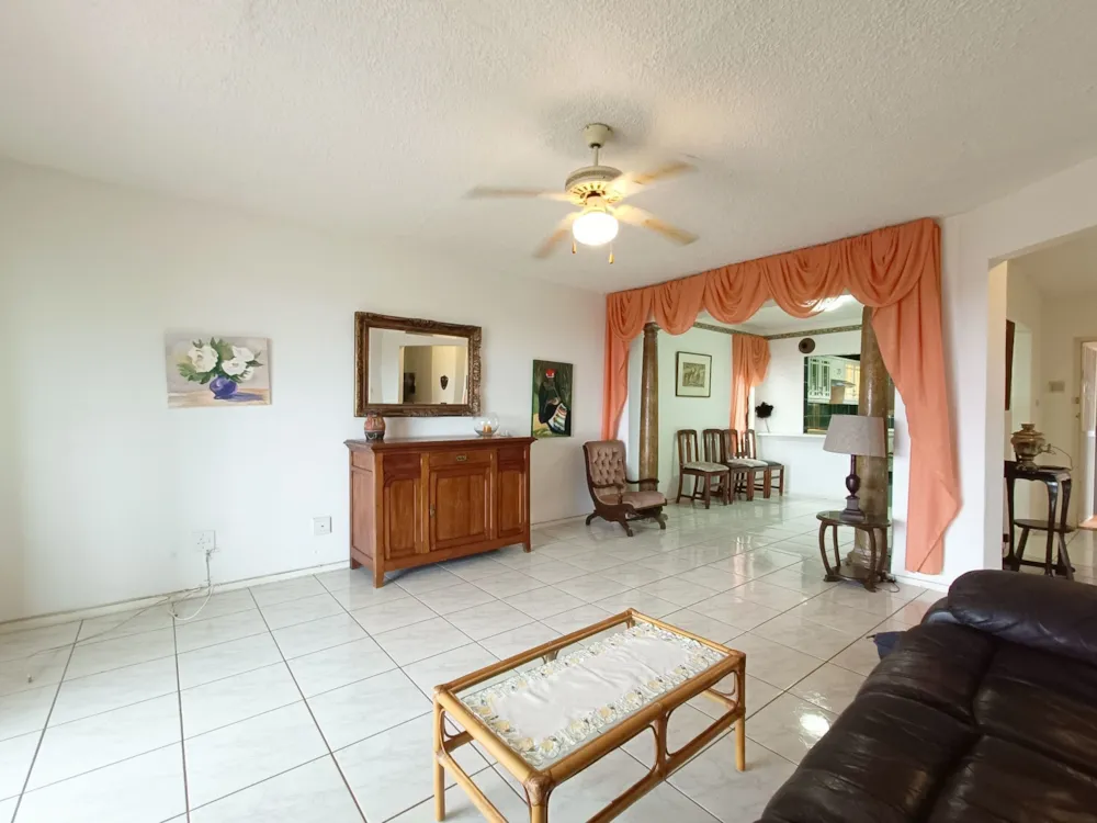Apartment let in Ballito - 1BD1720301 Apartment let in Ballito - 1BD1720301