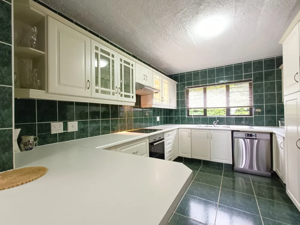 Apartment let in Ballito - 1BD1720301 Apartment let in Ballito - 1BD1720301