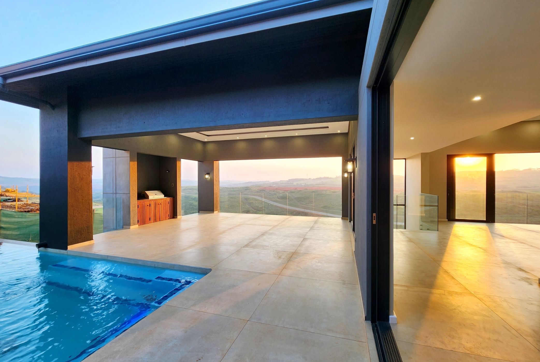 House for sale in Zimbali Lakes Resort - 1BD1754993