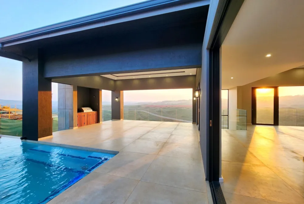 House for sale in Zimbali Lakes Resort - 1BD1754993 House for sale in Zimbali Lakes Resort - 1BD1754993