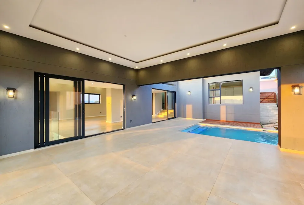 House for sale in Zimbali Lakes Resort - 1BD1754993 House for sale in Zimbali Lakes Resort - 1BD1754993