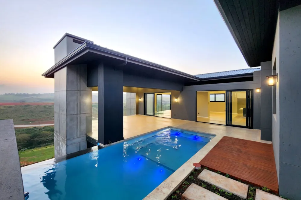 House for sale in Zimbali Lakes Resort - 1BD1754993 House for sale in Zimbali Lakes Resort - 1BD1754993