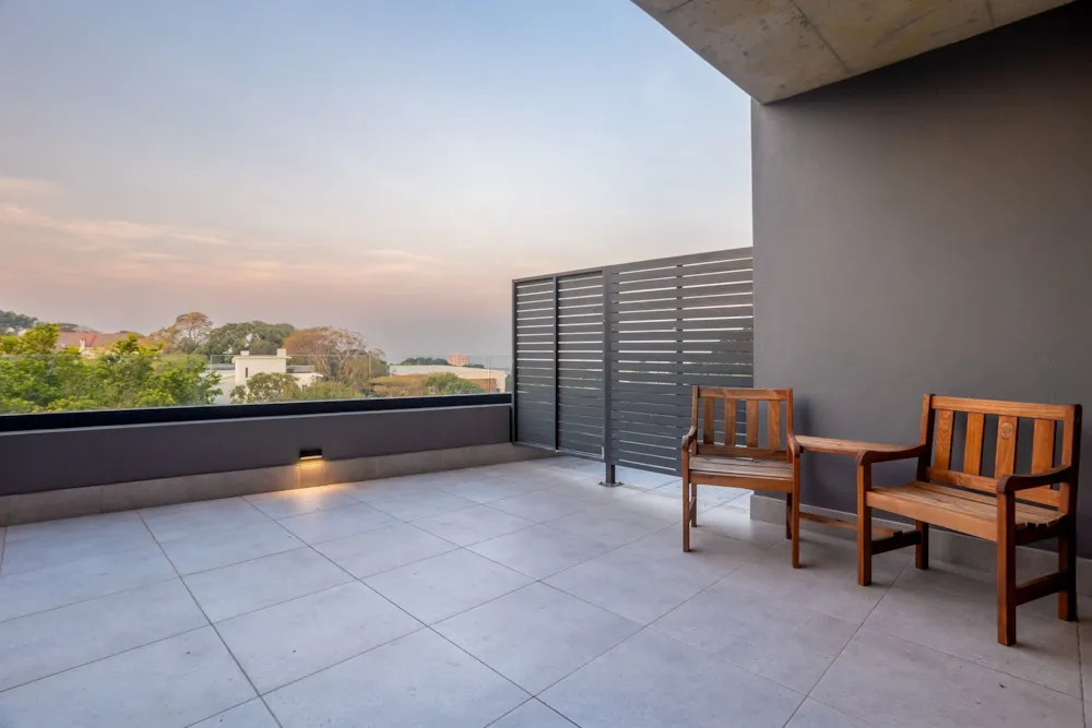 Apartment for sale in Morningside, Durban - 1DA1627435 Apartment for sale in Morningside, Durban - 1DA1627435