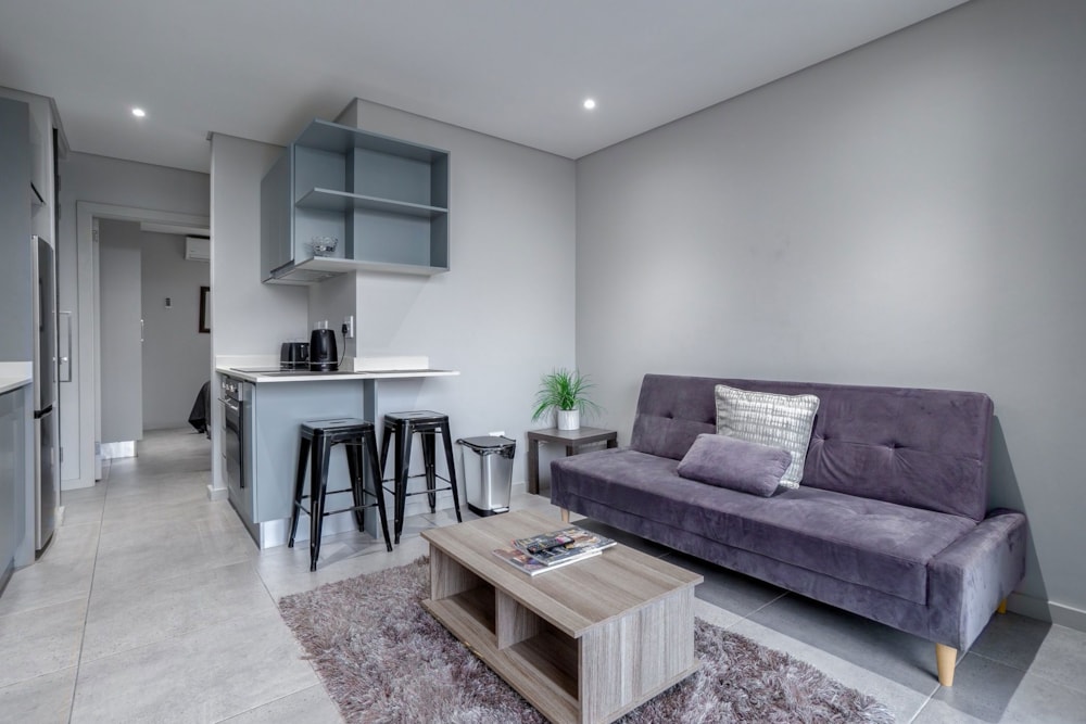 Apartment for sale in Morningside, Durban - 1DA1627435 Apartment for sale in Morningside, Durban - 1DA1627435