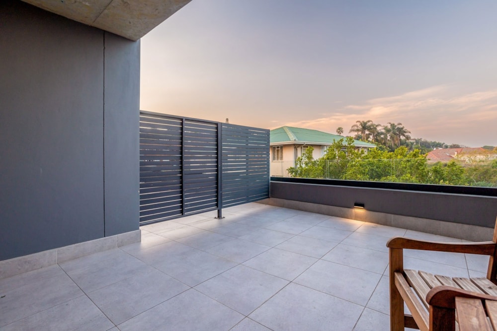 Apartment for sale in Morningside, Durban - 1DA1627435 Apartment for sale in Morningside, Durban - 1DA1627435