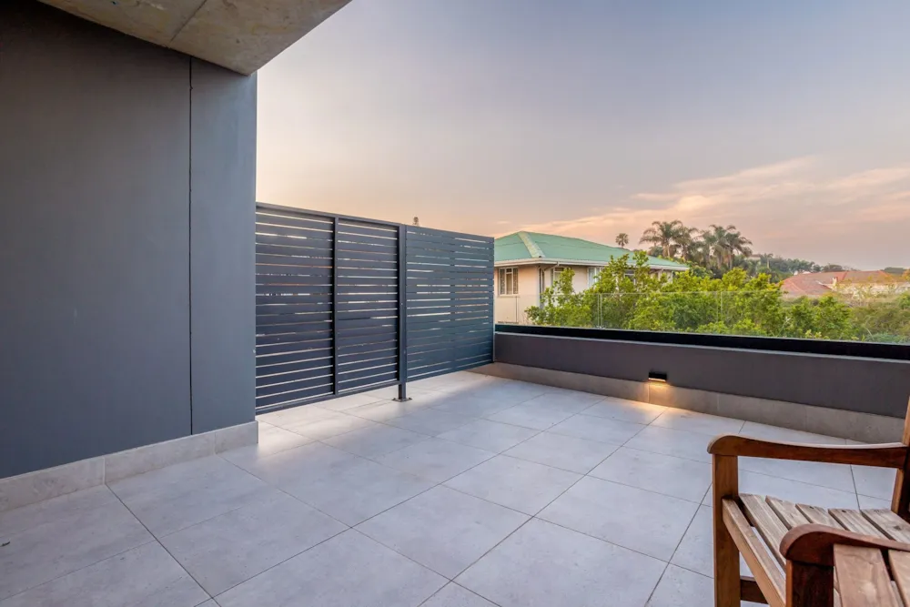 Apartment for sale in Morningside, Durban - 1DA1627435 Apartment for sale in Morningside, Durban - 1DA1627435