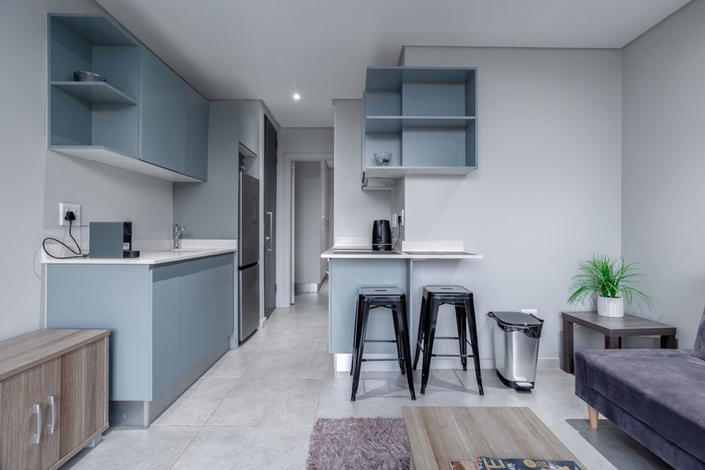 Apartment for sale in Morningside, Durban - 1DA1627435