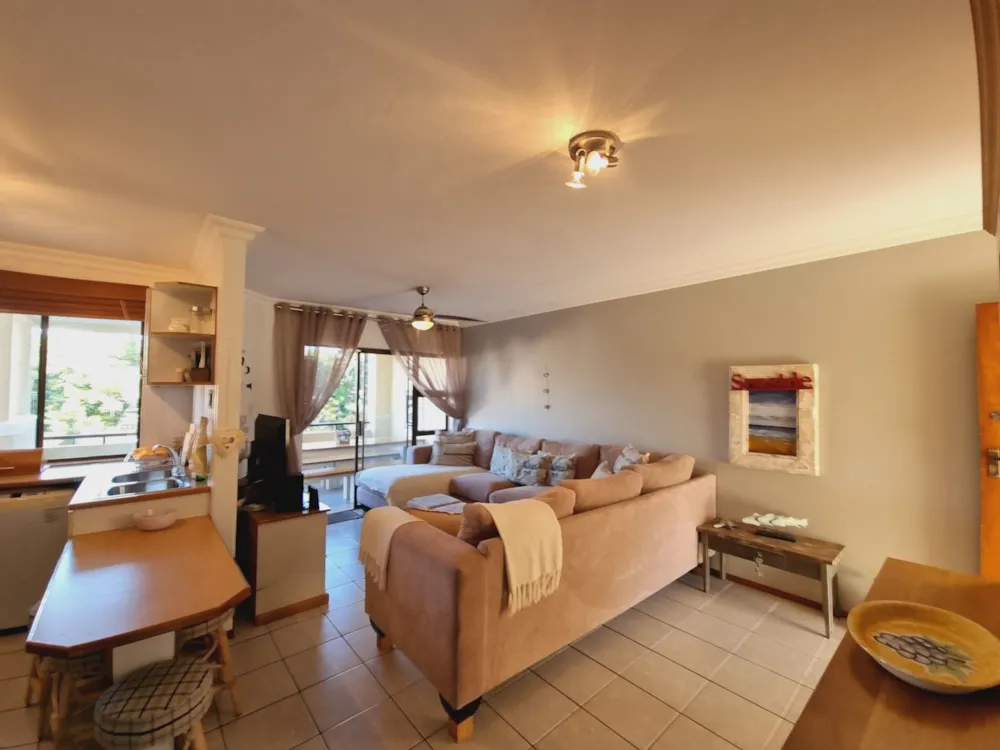 Apartment for sale in Shelly Beach - 1PX1623694