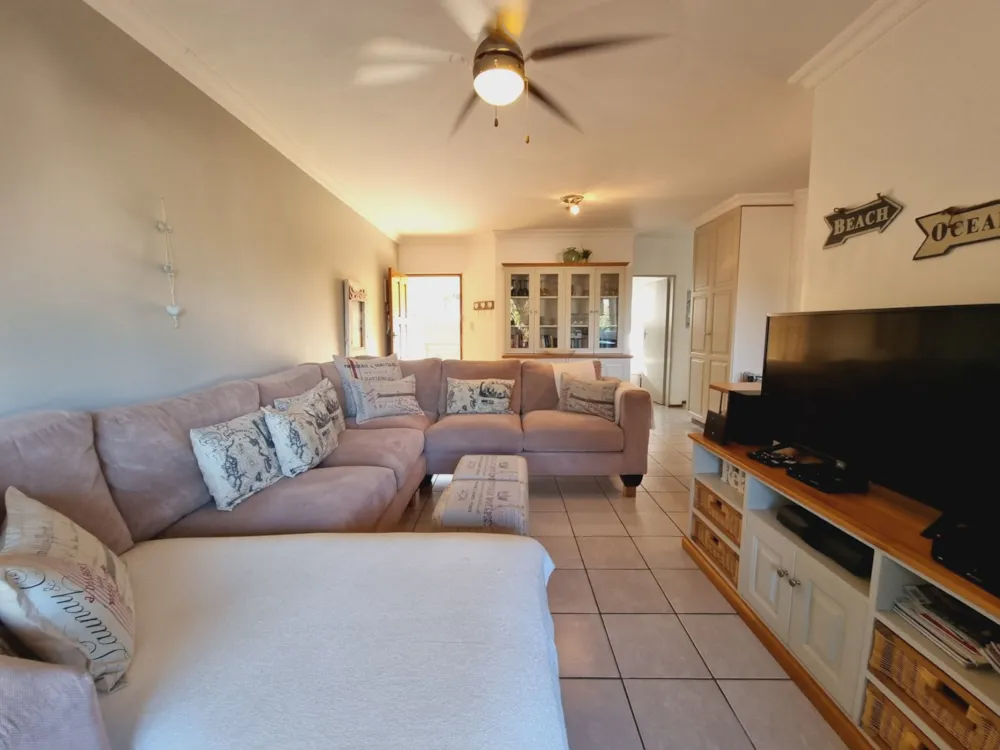 Apartment for sale in Shelly Beach - 1PX1623694