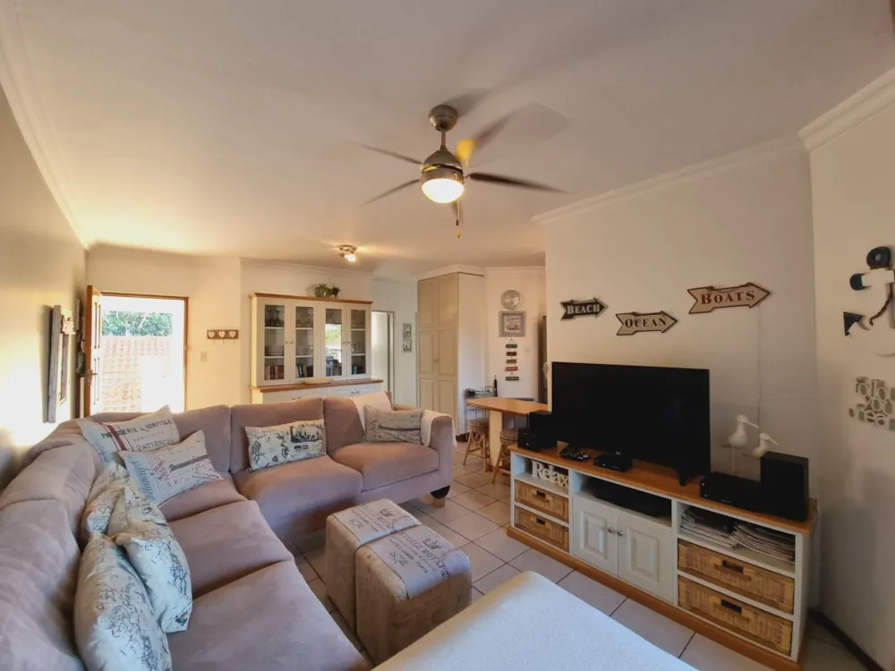 Apartment for sale in Shelly Beach - 1PX1623694