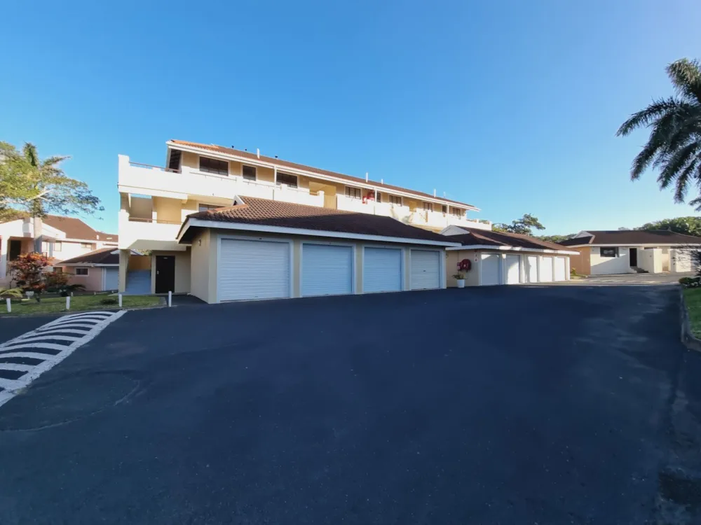 Apartment for sale in Shelly Beach - 1PX1623694