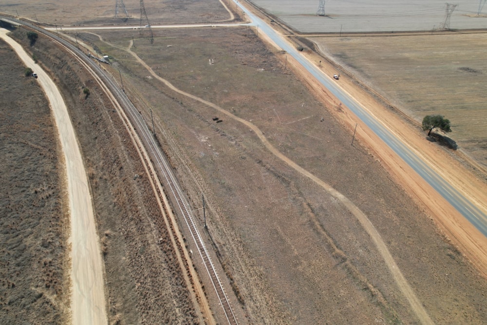 Farm vacant land for sale in Bronkhorstspruit Rural - PRN1626521