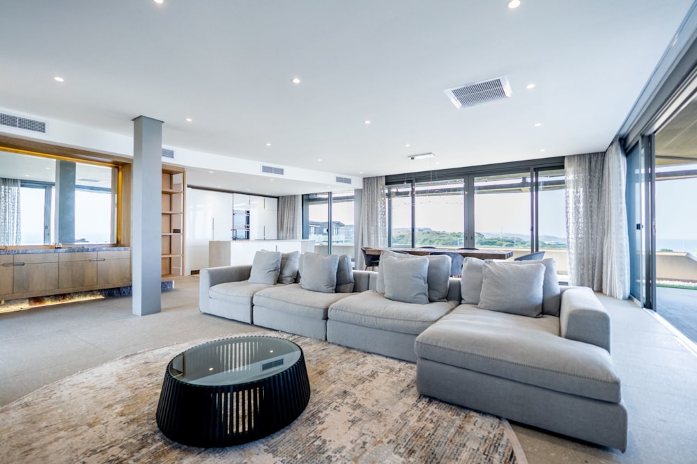 Apartment to rent in Sibaya - 1ND1710724 Apartment to rent in Sibaya - 1ND1710724