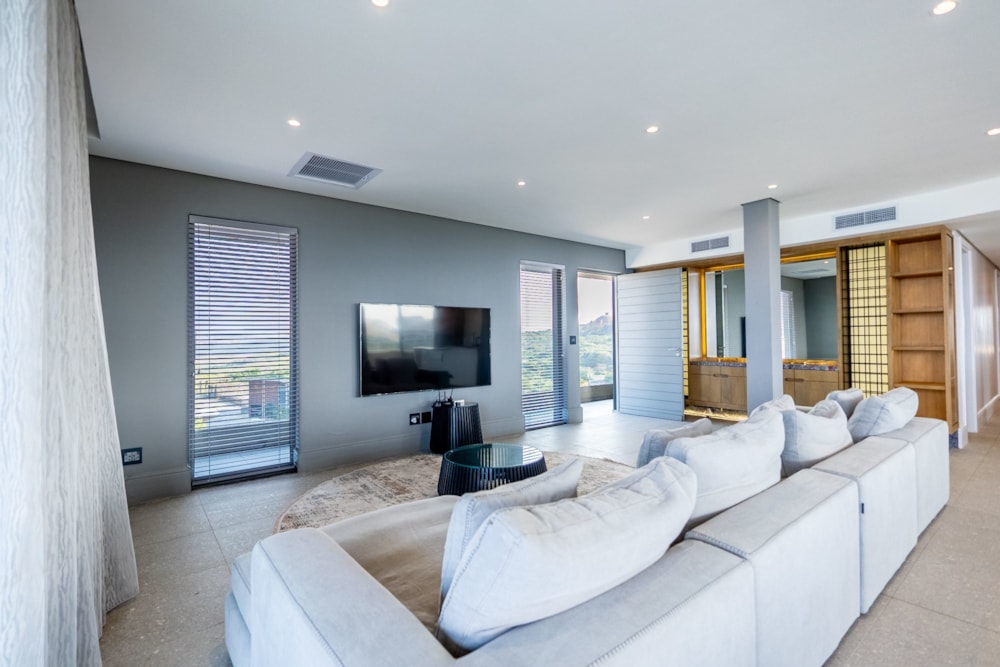 Apartment to rent in Sibaya - 1ND1710724 Apartment to rent in Sibaya - 1ND1710724