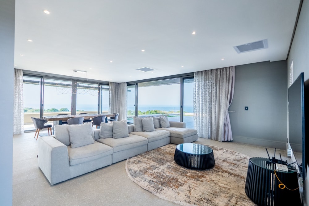 Apartment to rent in Sibaya - 1ND1710724 Apartment to rent in Sibaya - 1ND1710724