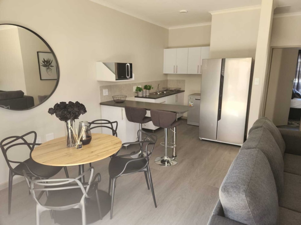 Townhouse for sale in Eldorette - PTM1627469 Townhouse for sale in Eldorette - PTM1627469