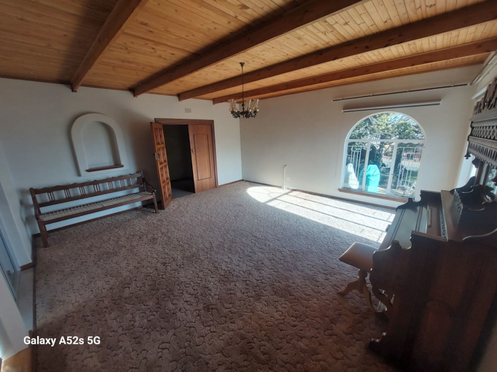 House for sale in Panorama, Bethlehem - 1BTH1625162 House for sale in Panorama, Bethlehem - 1BTH1625162